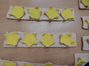 Keramika ve školce 1